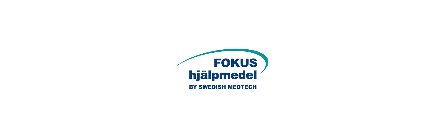 Fokus_hjalpmedel_2000x600_logo i hörn_liten