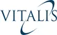 Vitalis_Logo