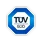 TuvSud_logo_RGB