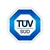 TuvSud_logo_RGB