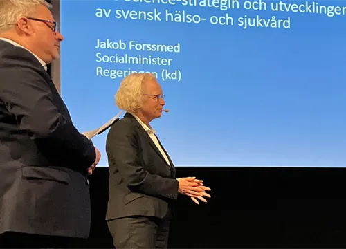 Regsummit25 nyhetsbild